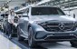 SUV điện Mercedes EQC 'flop nặng', dù khai tử được 1 năm nhưng vẫn không ai quan tâm