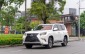 Lexus GX 460 rao bán chỉ ngang Ford Explorer sau 10 năm lăn bánh