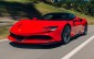 Ferrari 'khai tử' dòng siêu xe từng gây sốt giới đại gia Việt