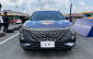 Omoda C5 chốt lịch ra mắt Việt Nam, đếm ngược ngày cạnh tranh Creta, Seltos