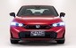 Lộ thời điểm ra mắt Honda Civic 2025: Bổ sung bản hybrid, giá có thể tăng nhẹ