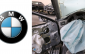 BMW tiếp tục thu hồi hơn 1,3 triệu xe gặp lỗi túi khí Takata