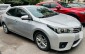 Lăn bánh 67.000 km, Toyota Corolla Altis được rao bán ngang giá Kia Morning
