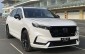 Honda CR-V dẫn đầu doanh số phân khúc xe Hybrid tháng 04/2024