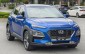 Hyundai Kona 2019 sử dụng 5 năm rao bán với giá bao nhiêu?