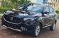 MG ZS 2023 sử dụng 1 năm rao bán với giá khó tin