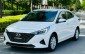 Hyundai Accent 2023 xuống giá khó tin sau chỉ 1 năm lăn bánh tại Việt Nam