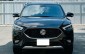 MG ZS 2022 ‘full option’ lên sàn xe cũ với giá ngỡ ngàng sau 2 năm sử dụng