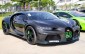 Hàng hiếm Bugatti Chiron Super Sport giá gần 4 triệu đô sắp đến Việt Nam dự sự kiện Gumball 3000 có gì?