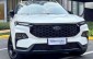 Ford Territory Sport ra mắt Việt Nam với giá 909 triệu đồng, nâng cấp từ trong ra ngoài đấu CX-5, CR-V