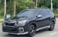 Subaru Forester GT Edition 2021 sau 3 năm sử dụng rao bán với giá bao nhiêu?