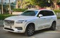 Chạy ‘lướt’ gần 8.000 km, Volvo XC90 2023 được rao bán với giá bao nhiêu?