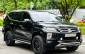 Lăn bánh 4 năm, SUV 7 chỗ Mitsubishi Pajero Sport 2020 chào bán với giá ngang Mazda CX-5