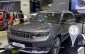 Triệu hồi xe Jeep Grand Cherokee L tại Việt Nam do lỗi phuộc sau