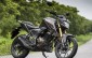 Honda triệu hồi hàng ngàn xe máy CB300 và CB350