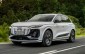 SUV điện Audi Q6 e-tron ra mắt thị trường Mỹ, giá quy đổi từ 1,57 tỷ đồng