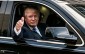 Ông Donald Trump muốn cấp ‘quốc tịch’ Mỹ cho các nhà sản xuất ô tô Đức?