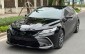 Lăn bánh 2 năm, Toyota Camry 2022 khấu hao ngang một chiếc Kia Morning