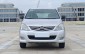 Sử dụng gần 2 thập kỷ, Toyota Innova 2008 được rao bán với giá ngỡ ngàng