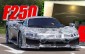 Siêu xe kế nhiệm LaFerrari ‘rục rịch’ ra mắt với động cơ hybrid mạnh 1.200 mã lực