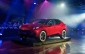 Xe điện Lynk & Co 02 trình làng: Ngang cỡ Toyota Corolla Cross, giá quy đổi từ 918 triệu đồng