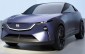 Mazda CX-5 2026 tập trung vào hệ truyền động hybrid, dự kiến ra mắt đầu năm sau?