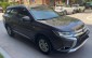 Hàng hiếm Mitsubishi Outlander 2016 sử dụng 8 năm được rao bán với giá ngang Hyundai i10