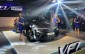 SUV điện VinFast VF 7 chính thức ra mắt tại Philippines