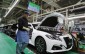 Thành công về doanh số của Toyota đang dần chững lại?