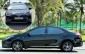 Lăn bánh 6 năm, Toyota Corolla Altis 2018 lên sàn xe cũ với giá ngang Hyundai Accent