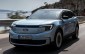 Vừa ra mắt, SUV điện Ford Explorer EV đã phải giảm sản lượng do nhu cầu suy yếu