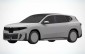 SUV điện BMW iX3 thế hệ mới rò rỉ thông tin, chờ ngày về Việt Nam đấu Mercedes EQC