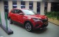Skoda Kushaq chính thức ra mắt tại Việt Nam: Lắp ráp trong nước, giá từ 599 triệu đồng