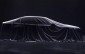 Sedan thuần điện Mazda EZ-6 EV sắp ra mắt ngay tháng 4, dự kiến thay thế Mazda6