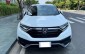 Honda CR-V 2021 lăn bánh 3 năm lên sàn xe cũ với giá bao nhiêu?