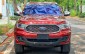 Ford Everest 2021 lăn bánh 3 năm tại Việt Nam lên sàn xe cũ với giá bao nhiêu?