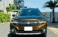 Ngỡ ngàng giá chào bán của MPV gia đình Suzuki XL7 2021 sau 3 năm sử dụng