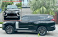 Bất ngờ giá chào bán của Mitsubishi Pajero Sport 2022 sau 2 năm lăn bánh