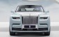 Sedan siêu sang Rolls-Royce Phantom Scintilla chỉ sản xuất 10 chiếc toàn cầu có gì đặc biệt?