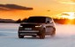 Range Rover sắp ra mắt mẫu SUV điện đầu tiên vào cuối năm nay, lượng đặt trước đã vượt mốc 42.000 đơn