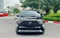 MPV 7 chỗ Toyota Veloz Cross 2022 chạy lướt 18.000 km lên sàn xe cũ với giá thế nào?