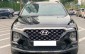 Ngỡ ngàng giá chào bán của Hyundai Santa Fe 2019 sau năm sử dụng tại Việt Nam