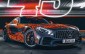 Hành trình Gumball 3000 tại Việt Nam sẽ có sự tham gia của dàn xe Mercedes-AMG GT