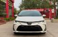 Toyota Corolla Altis 2022 khấu hao thế nào sau 2 năm lăn bánh tại Việt Nam?