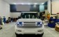 Dự án biến VinFast VF 3 thành 'mini Defender' gây xôn xao cộng đồng mạng
