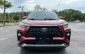 MPV 7 chỗ Toyota Veloz Cross 2022 khấu hao thế nào sau 2 năm lăn bánh?