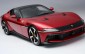 Ngỡ ngàng với giá bán của mô hình siêu xe Ferrari 12Cilindri