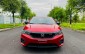 Ngỡ ngàng giá bán lại của Honda City 2023 bản cao nhất chỉ sau 1 năm sử dụng