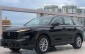 Honda CR-V 2024 'siêu lướt' lăn bánh vỏn vẹn 1.000 km bán lại với giá thế nào?