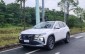 Hyundai Tucson 2024 lộ diện 'không che' trên đường phố Việt, có thể ra mắt tháng sau đấu CX-5, Sportage?